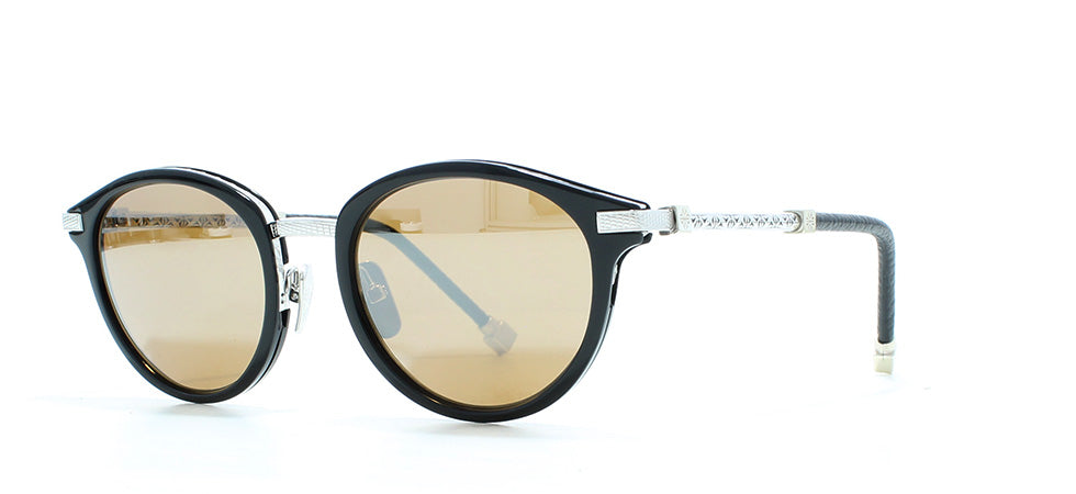 Image of Shamballa Eyewear Frames