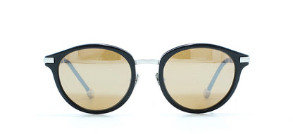 Image of Shamballa Eyewear Frames