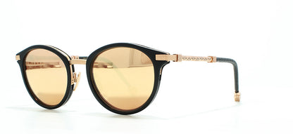 Image of Shamballa Eyewear Frames