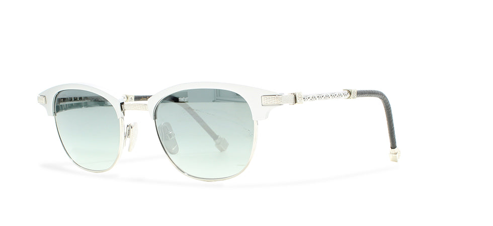 Image of Shamballa Eyewear Frames