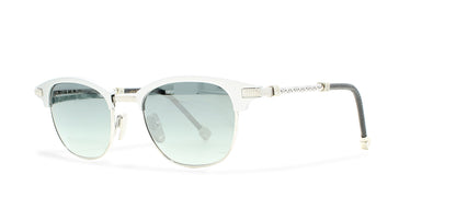 Image of Shamballa Eyewear Frames