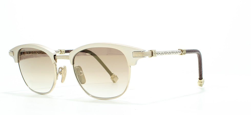 Image of Shamballa Eyewear Frames