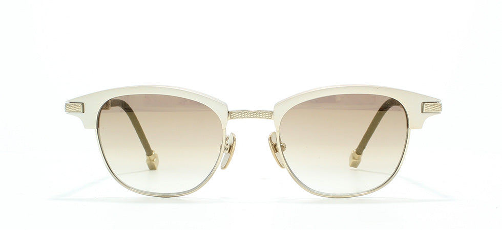 Image of Shamballa Eyewear Frames