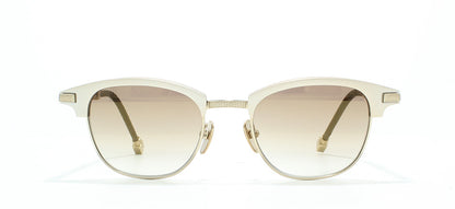 Image of Shamballa Eyewear Frames