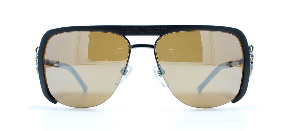 Image of Shamballa Eyewear Frames