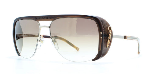 Image of Shamballa Eyewear Frames