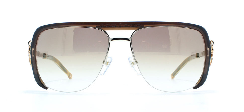 Image of Shamballa Eyewear Frames