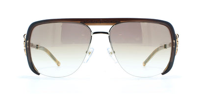 Image of Shamballa Eyewear Frames