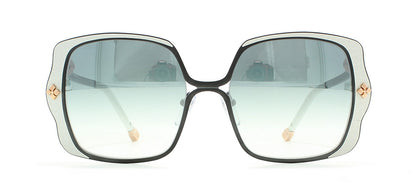 Image of Shamballa Eyewear Frames