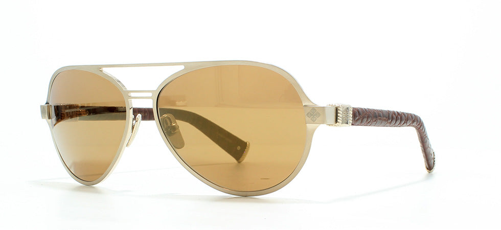 Image of Shamballa Eyewear Frames