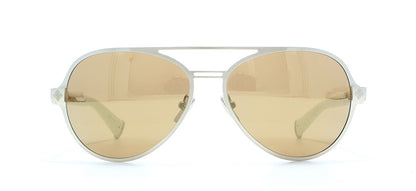 Image of Shamballa Eyewear Frames