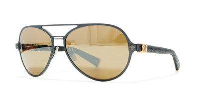 Image of Shamballa Eyewear Frames