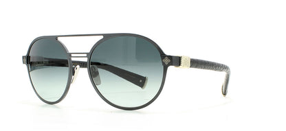 Image of Shamballa Eyewear Frames