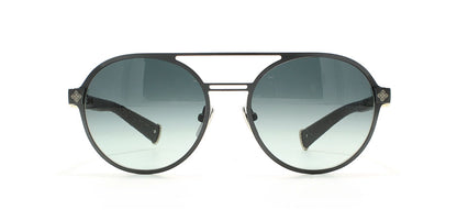 Image of Shamballa Eyewear Frames