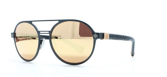 Image of Shamballa Eyewear Frames