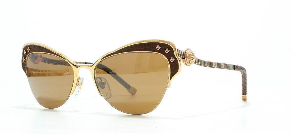 Image of Shamballa Eyewear Frames