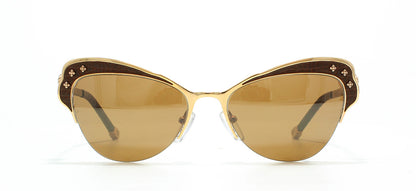 Image of Shamballa Eyewear Frames