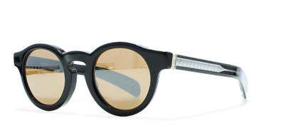 Image of Shamballa Eyewear Frames