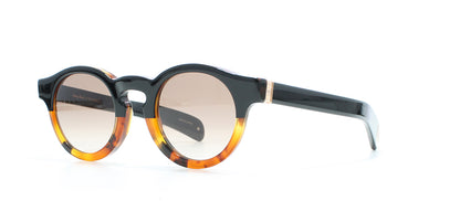 Image of Shamballa Eyewear Frames