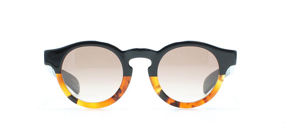 Image of Shamballa Eyewear Frames