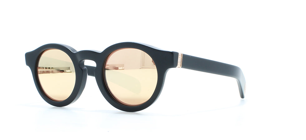 Image of Shamballa Eyewear Frames