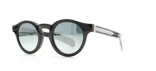 Image of Shamballa Eyewear Frames