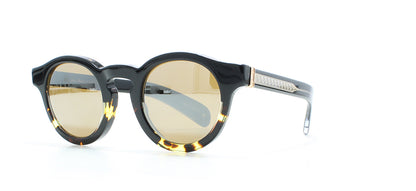 Image of Shamballa Eyewear Frames