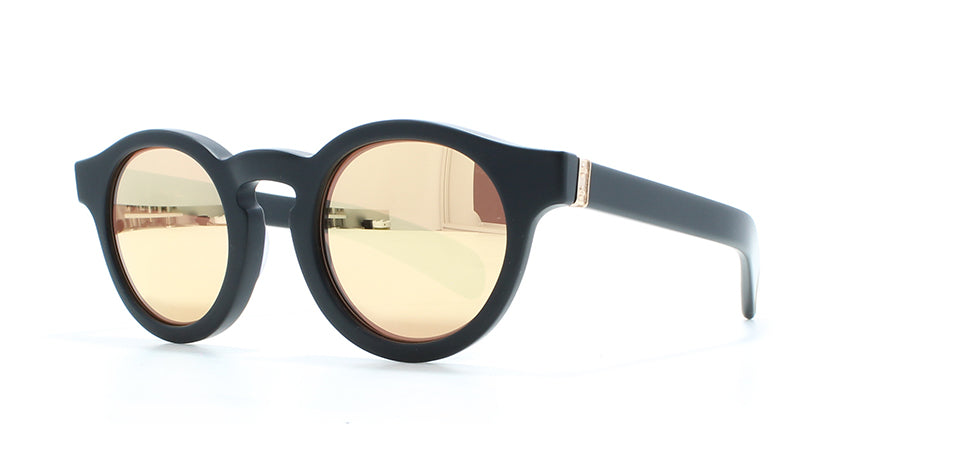 Image of Shamballa Eyewear Frames