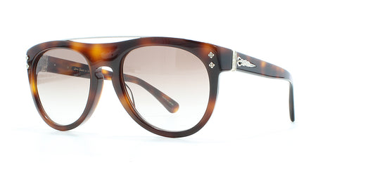 Image of Shamballa Eyewear Frames