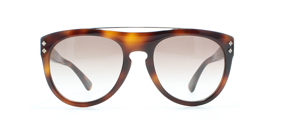 Image of Shamballa Eyewear Frames