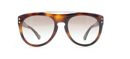 Image of Shamballa Eyewear Frames