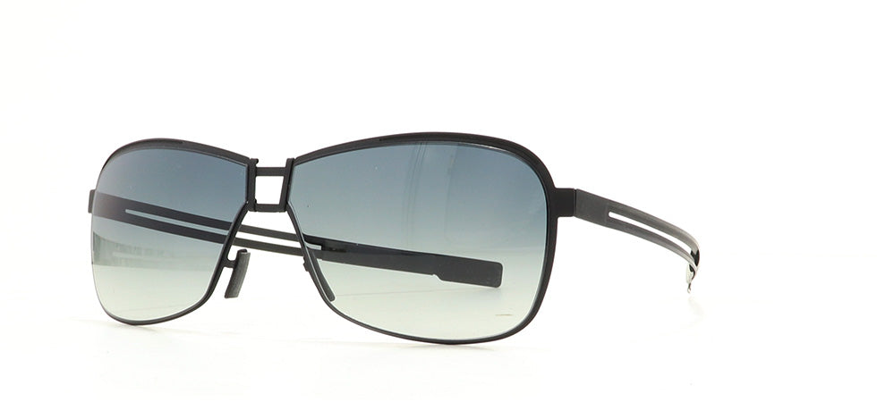 Image of Strada Del Sole Eyewear Frames