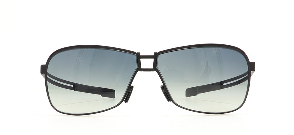 Image of Strada Del Sole Eyewear Frames