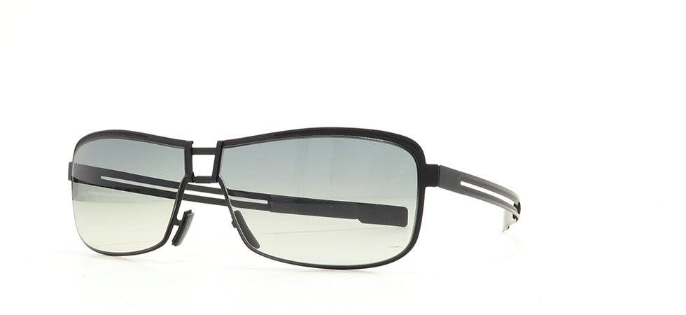 Image of Strada Del Sole Eyewear Frames