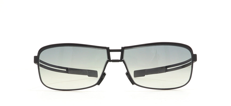 Image of Strada Del Sole Eyewear Frames