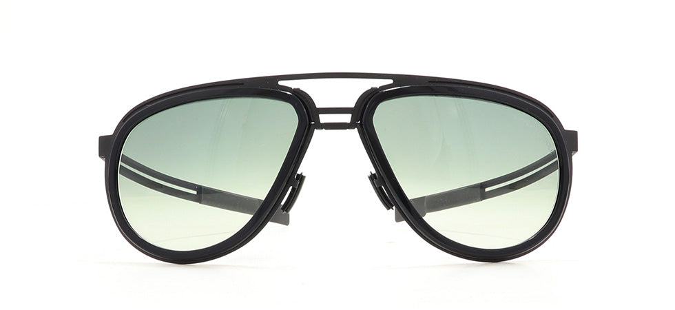 Image of Strada Del Sole Eyewear Frames