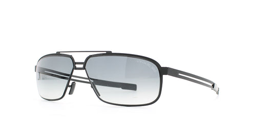 Image of Strada Del Sole Eyewear Frames