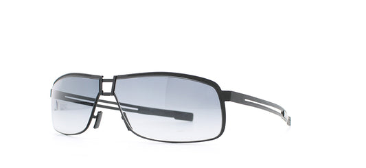 Image of Strada Del Sole Eyewear Frames