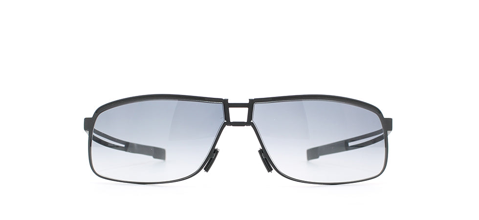 Image of Strada Del Sole Eyewear Frames