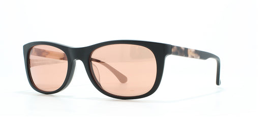 Image of Sean John Eyewear Frames