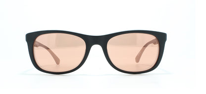 Image of Sean John Eyewear Frames