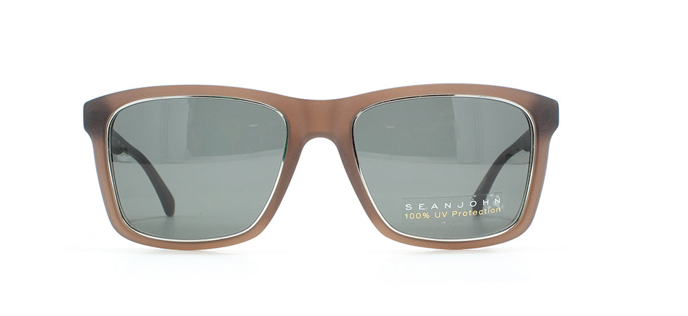 Image of Sean John Eyewear Frames