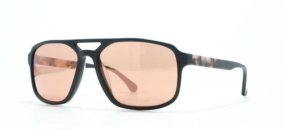 Image of Sean John Eyewear Frames