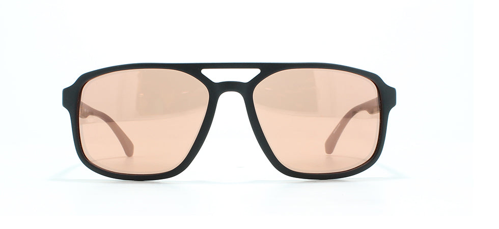 Image of Sean John Eyewear Frames