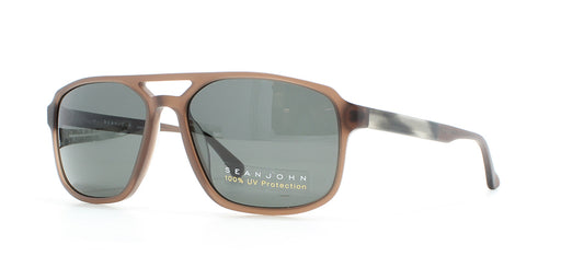 Image of Sean John Eyewear Frames