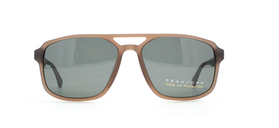 Image of Sean John Eyewear Frames