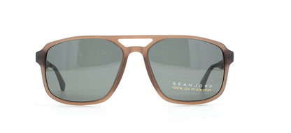 Image of Sean John Eyewear Frames