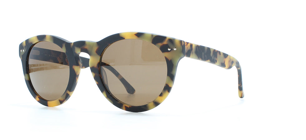 Image of Sean John Eyewear Frames