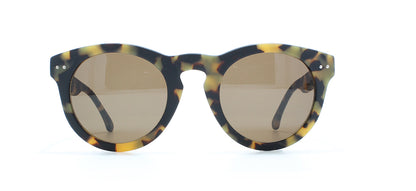 Image of Sean John Eyewear Frames