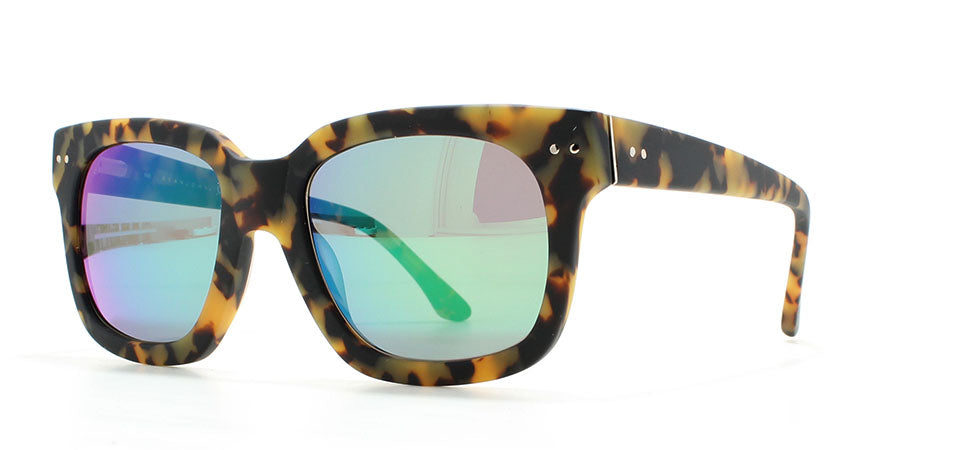 Image of Sean John Eyewear Frames